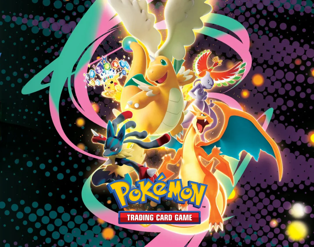 Master Your Next Match